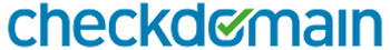 www.checkdomain.de/?utm_source=checkdomain&utm_medium=hosting&utm_campaign=www.seitenkanalverdichter.de