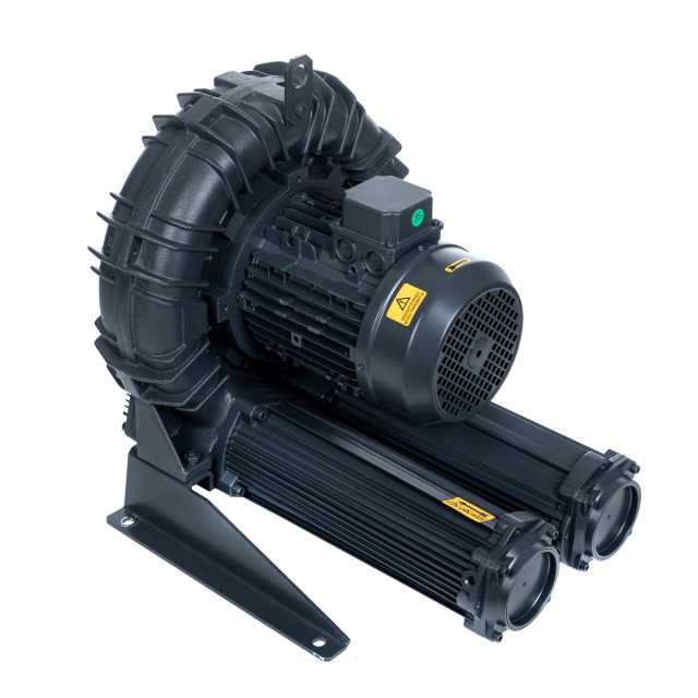 RIC M 120 S